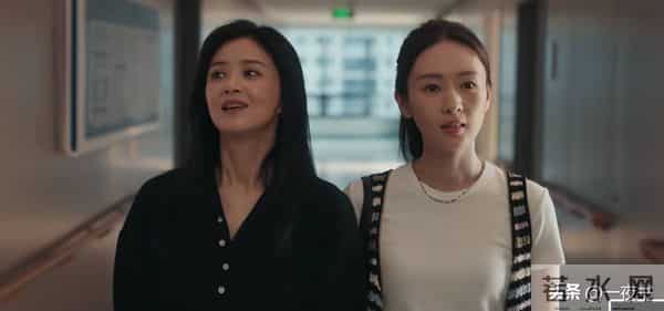 受“录音门”影响，唐嫣新剧撤档，童瑶、蒋欣的《四喜》终于来了