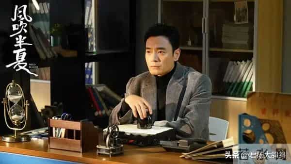 李光洁：娶过郝蕾，爱过王珞丹，负了殷桃，和小12岁的她修成正果