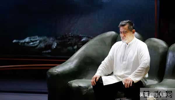 和吴越结婚传闻真相大白9个月,赵文瑄近况曝光,一点也不意外