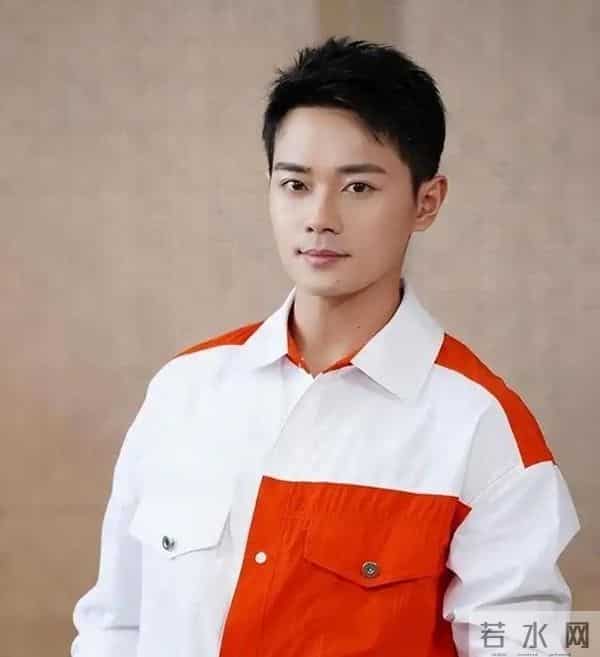 沉寂近20年,被前女友蓝盈莹“嫌弃”,如今37岁终于翻身了