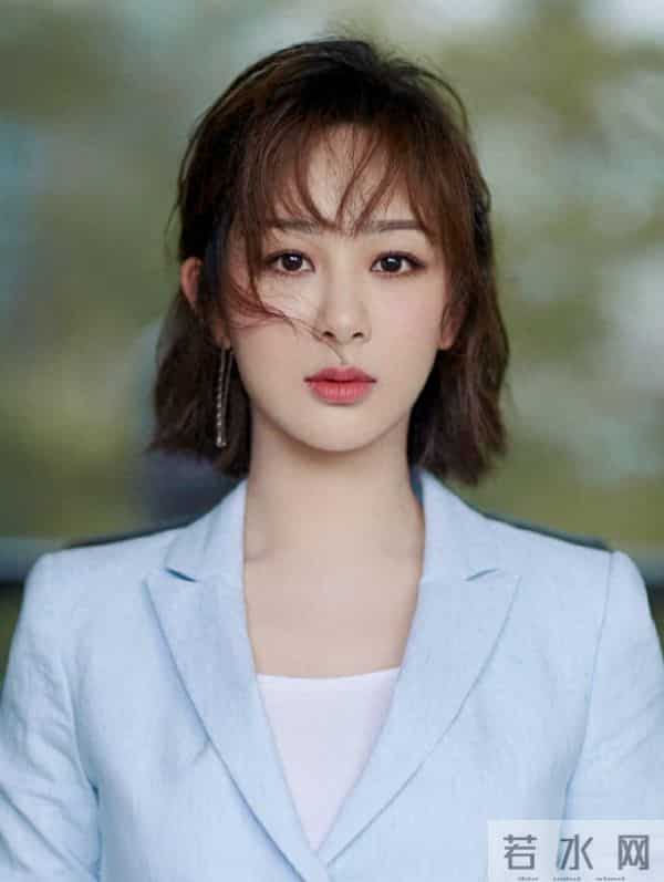 一场生日宴，直接戳穿杨紫的江湖地位，李现说的果然没有没有错