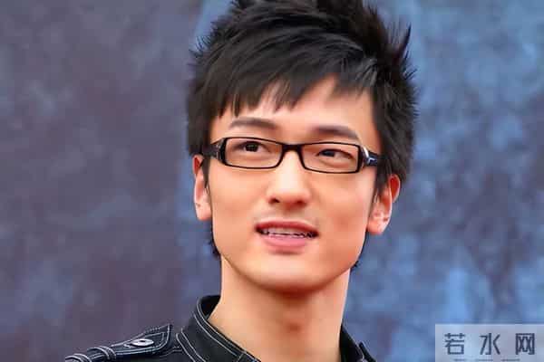 陪玩陪睡只是冰山一角,王家卫录音曝潜规则后,又一女星自曝被扒