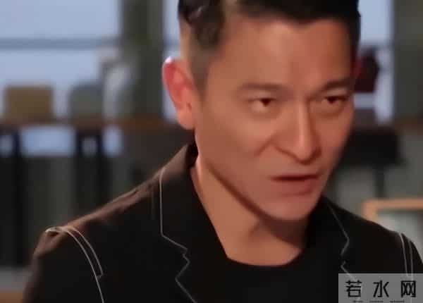 陪睡陪玩根本不够!无法无天、舔指,大花撕破脸,都不遮了