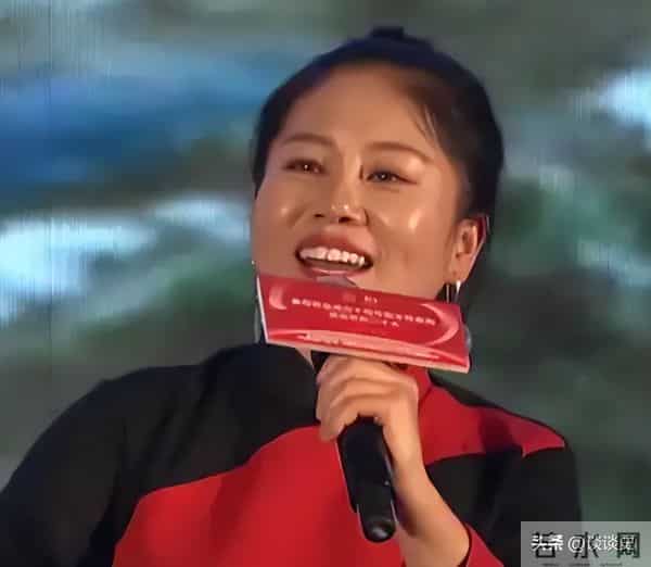 倾家荡产砸120万上星光大道,惨遭淘汰15年后,崔苗过得如何?