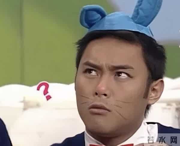 香港知名男星宣布复出,两度退出娱乐圈,举家移民澳洲失败