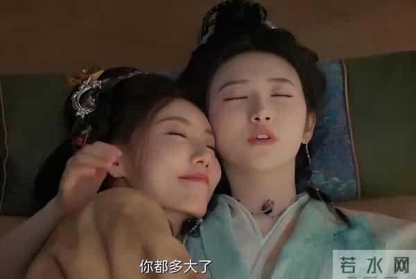 撕奖最大的受害者出现了,不是喊冤的白百何,而是不吭声的蒋奇明