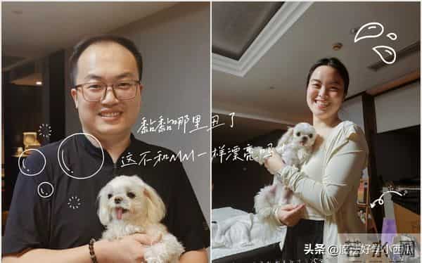 看哭了,白鹿和针灸大夫一场真诚的相识