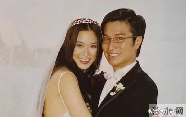 14岁便是"人间尤物",嫁给大11岁富豪老公的徐子淇,现状令人唏嘘