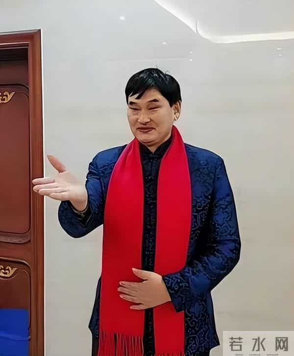 国家出手!大衣哥案终于判了,闹事者下场大快人心,但别高兴太早