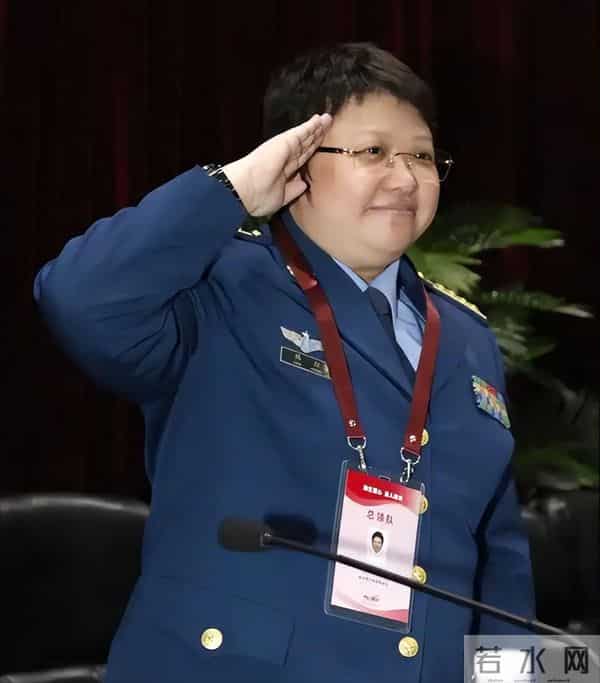 贪污上亿、假慈善?被实名举报的韩红,还是没有等来一声道歉