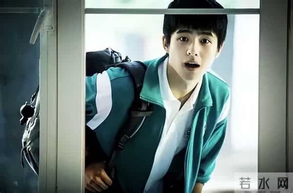 人民日报发文,这一次28岁的刘昊然,让娱乐圈对他刮目相看了!