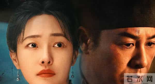 大破防!这一次,41岁的她,把过气女明星的惨,体现的淋漓尽致