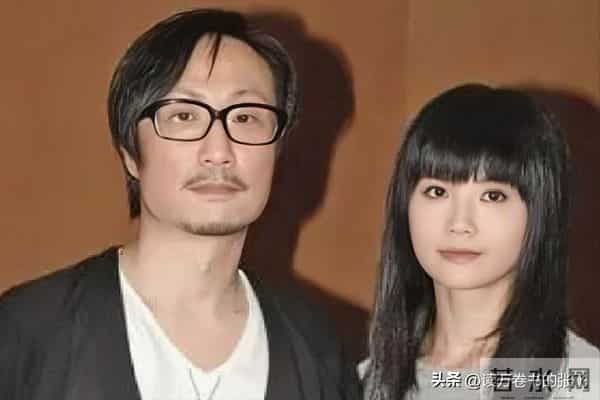 恭喜！香港知名女星蔡卓妍迎来新恋情，和小10岁健身教练正在热恋