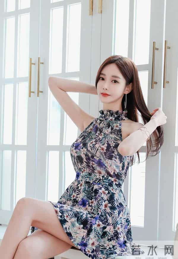 孙允珠时尚女王16