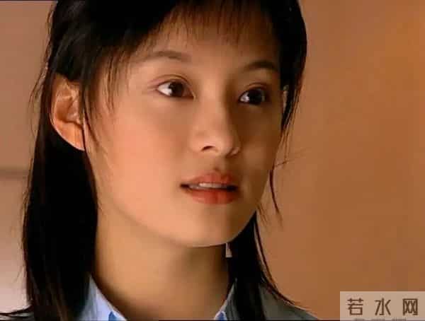 钱再多有什么用?孙俪如今的现状,给所有40岁以上女性提了个醒