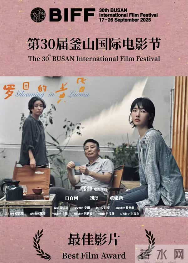 白百何没料到,剧组获奖却把自己赶走,这次直接不装了!