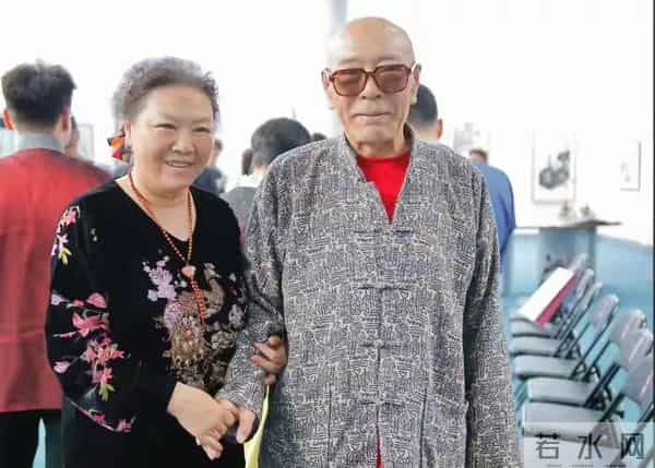 沙僧刘大刚死因曝光!4月份动手术后大小眼,10月份又再次住院!