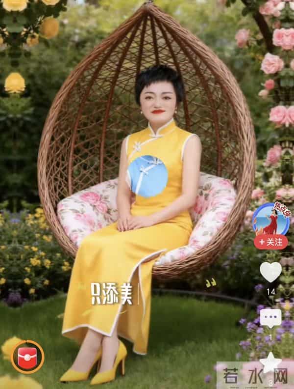 这四点理由证明:大双一定会和喜梅白头偕老!第四点理由你想不到