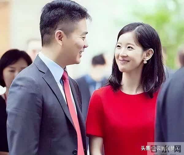 藏不住了，31岁章泽天高调官宣好消息，活成了自己喜欢的样子！