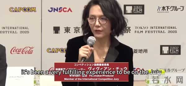 演都不演了!王传君获封影帝不到24小时,令人恶心的一幕就发生了