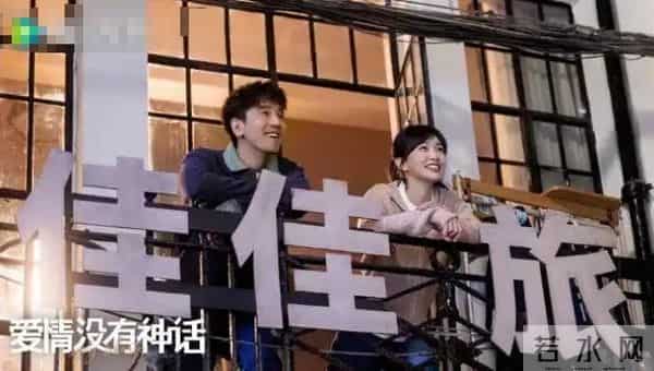 录音风波仅6天，央视"出手"又添一把火，彻底撕下了秦雯的体面