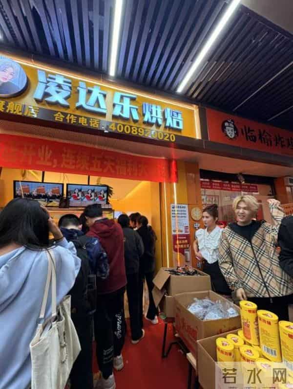 太突然！鹿哈官宣领证，3个月前已订婚，全网恭喜，终于等到这天