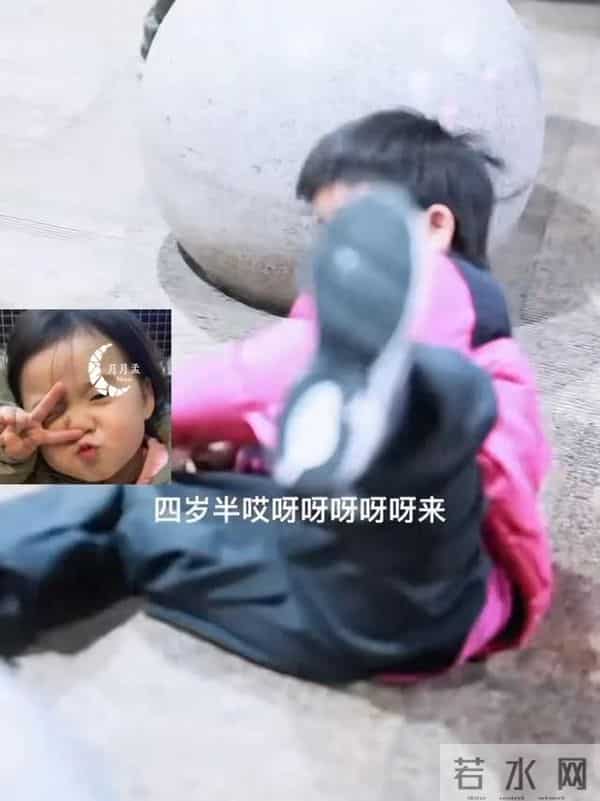 白百何带两个儿子现身!17岁大儿子长得像前夫陈羽凡,二儿子5岁