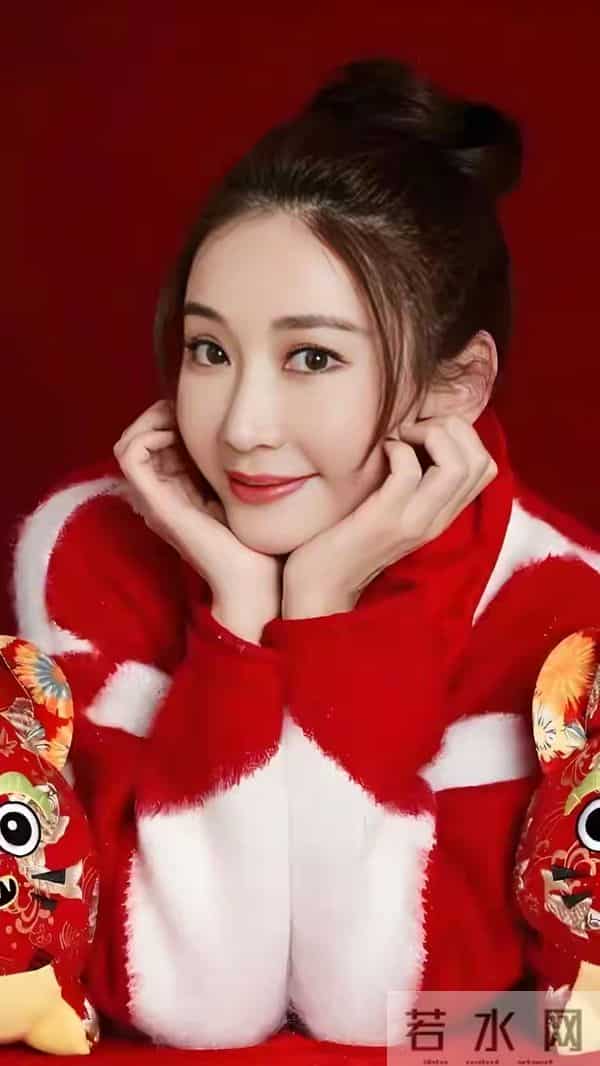 杜若溪：写真欣赏。