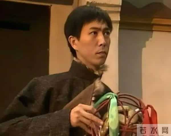 香港资深演员猝然长辞，终年75岁！生前患癌31年