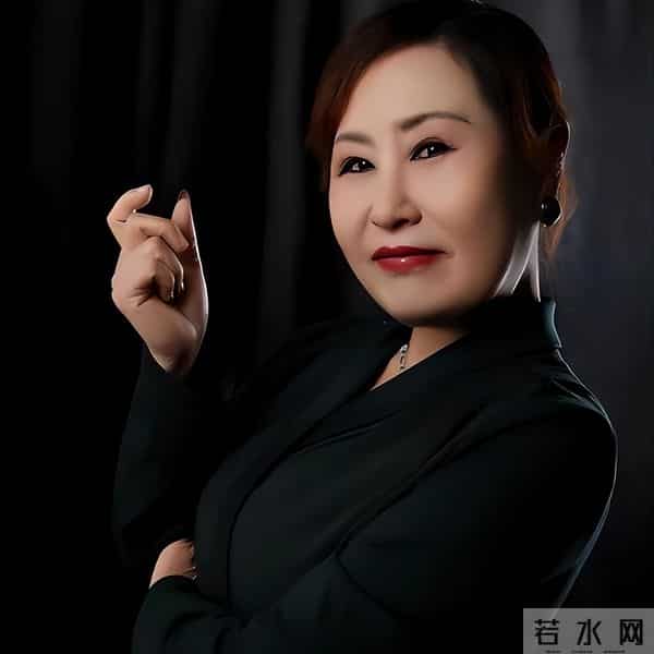 封杀4年,49岁赵薇近照模样大变,胃癌传闻真相大白,难走回头路