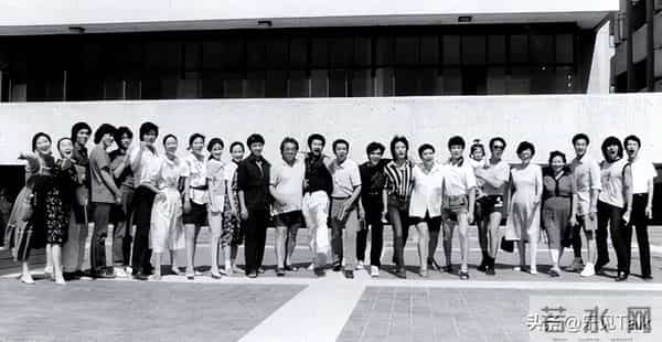 演员王志文:不留骨灰,不设墓地!他的选择引发无数网友深思