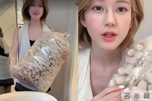 李鬼变李逵?央视揭开温峥嵘骗局真相,靳东担心的事还是发生了!