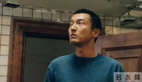 大破防!这一次,41岁的她,把过气女明星的惨,体现的淋漓尽致