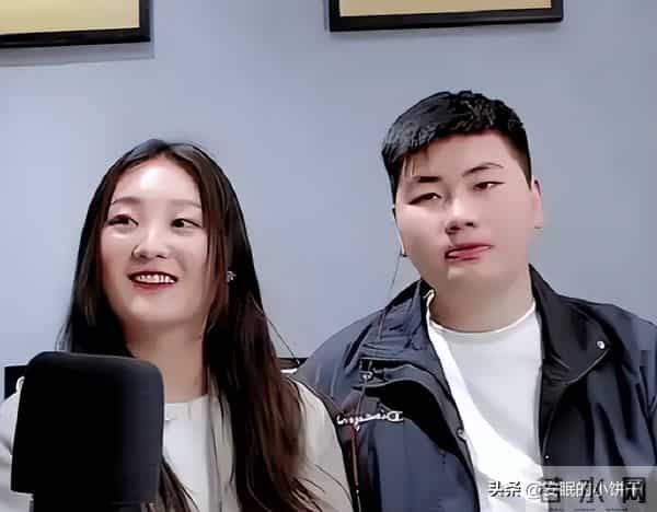 “豪门梦碎”，大衣哥的尊严回归，前儿媳陈亚楠却活成了"笑话"