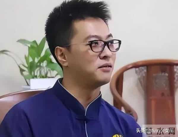 前央视主持顾国宁确诊离世仅15天，年仅46岁太可惜，给人们敲警钟