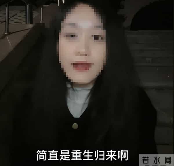 李连杰脱光上衣自证清白后,有网红提出质疑,吃的什么神丹妙药?