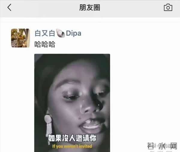 白百何好友下场了!揭露争奖细节,放话大不了鱼死网破电影不上了