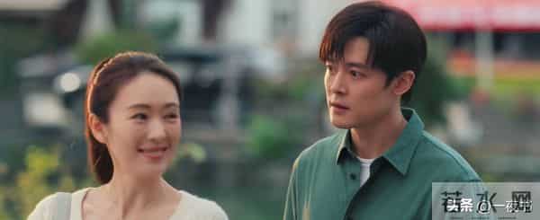 受“录音门”影响，唐嫣新剧撤档，童瑶、蒋欣的《四喜》终于来了