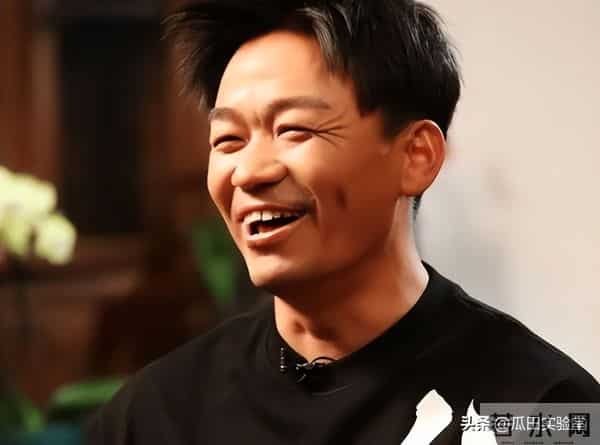 王宝强没想到,背负“绿帽”9年后,一双儿女开始为他争光了