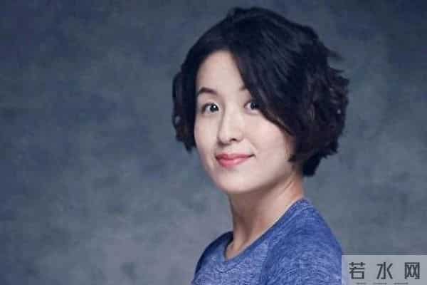 越扒越怒，袭警风波升级：相关部门介入查，秦雯新剧被撤面临封杀