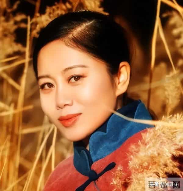 倾家荡产砸120万上星光大道,惨遭淘汰15年后,崔苗过得如何?