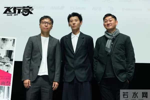 撕奖最大的受害者出现了,不是喊冤的白百何,而是不吭声的蒋奇明