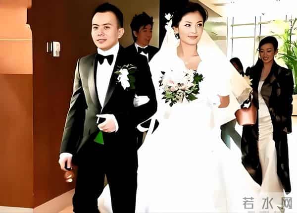 他曾与刘涛同床共枕4年,年过六旬仍是孤身一人,刘涛坦言很遗憾