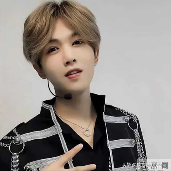 打了个好算盘！鹿哈官宣领证不到24小时，悬着的心终于放下了