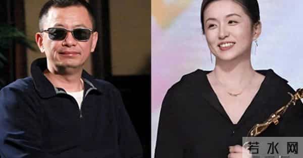 录音风波仅6天，央视"出手"又添一把火，彻底撕下了秦雯的体面