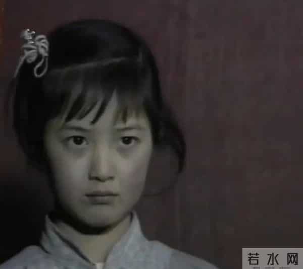 人前光鲜人后心酸,蒋欣减肥减到哭,刘晓庆的含金量还在上升