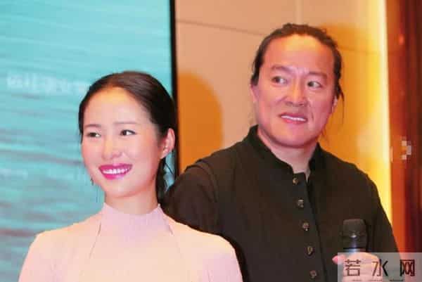 仅7天就曝出5大瓜!官宣离婚、承认插足、一线女星被抓,全是大瓜