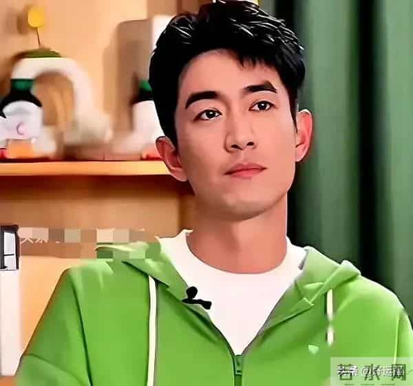 林更新再一次因乔任梁去世遭受网暴,比8年前那场来的还要凶猛!