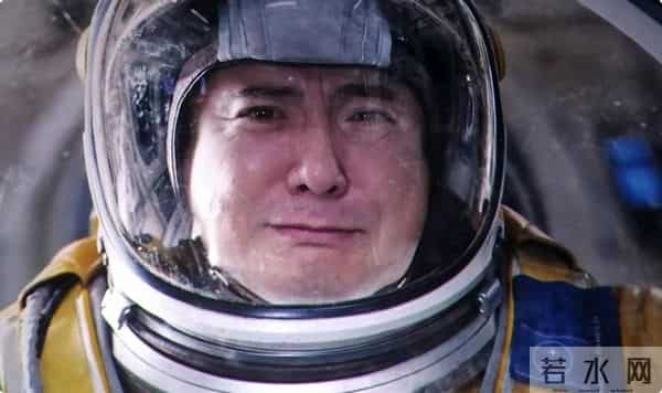 开撕!王传君老板发声反击,言辞犀利,真是一点脸面都不给对方留