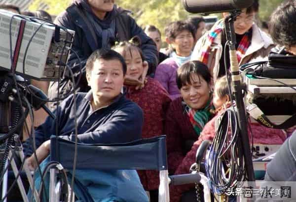 倪萍:九年救子独扛账,不给现任转嫁经济负担,再婚20年越过越稳